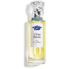 Bild von Sisley L'Eau Rêvée d'Ikar - 50 ML Eau de toilette Damen Parfum