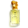 Bild von Sisley Eau de Soir - 50 ML Eau de Parfum Damen Parfum
