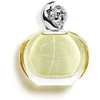 Bild von Sisley Soir De Lune - 30 ML Eau de Parfum Damen Parfum