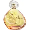 Bild von Sisley Izia Eau de Parfum Damendüft Spray - Ein blumiger und eleganter Duft für besondere Momente im Leben