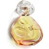 Bild von Sisley Izia - 100 ML Eau de Parfum Damen Parfum