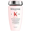 Bild von Kérastase Shampoos Genesis Bain Nutri-Fortifiant