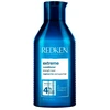 Bild von Redken Conditioner Extreme Repair Conditioner