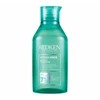 Bild von Redken Professionelle Shampoos Amino Mint Shampoo
