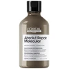 Bild von L'Oréal Professionnel Série Expert Absolut Repair Molekulares Shampoo für stark geschädigtes Haar, 300 ml