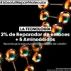 Bild von Loreal Professionnel Shampoos Absolut Repair Molecular Shampoo Absolut Repair Molekularshampoo, geeignet für alle Arten von geschädigtem Haar