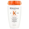 Bild von Kérastase Professionelle Shampoos Nutritive Bain Satin