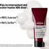 Bild von Loreal Professionnel Conditioner Vitamin Color Spectrum Intensiv-Conditioner