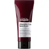 Bild von L'Oréal Professionnel Conditioner: Pflegespülung für geschmeidiges, leicht kämmbares Haar in der 200 ml Tube