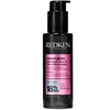 Bild von Redken Haarbehandlung Acidic Color Gloss Naked Gloss Ultraleichtes Haaröl