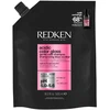 Bild von Redken Shampoos Acidic Color Gloss Farbschützendes Shampoo