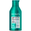 Bild von Redken Shampoos Acidic Grow Full System Shampoo Ausgleichendes Shampoo