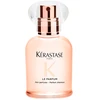 Bild von Kérastase Gloss Absolu Le Parfum - 30 ML Damen Parfum