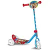 Bild von Paw Patrol Pa450050 Tretroller