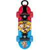 Bild von Paw Patrol Skateboard