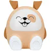Bild von Bigben Btkidsdog Lautsprecher
