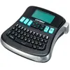 Bild von Dymo Labelmanager 210 D Etikettiermaschine