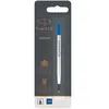 Bild von Parker Rollerball M Kugelschreibermine