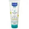 Bild von Mustela Baby Hautpflege: Nährende Cold Cream Creme für zarte Babyhaut - Intensive Pflege für Gesicht und Körper, 41 ml