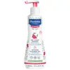 Bild von Mustela Baby-kids Comfort 300ml Duschgel