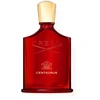 Bild von Creed Perfumes Nicho Unisex Centaurus Eau de Parfum