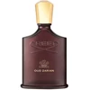 Bild von Creed Perfumes Nicho Unisex Oud Zarian