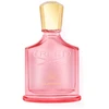 Bild von Creed Eladaria Eau de Parfum - 75 ML Eau de Parfum Damen Parfum