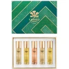 Bild von Creed For Her Set - 1 UD. Damen Parfum