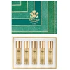 Bild von Creed For Him Set - 1 UD. Herren Parfum