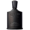 Bild von Creed Green Irish Tweed Eau de Parfum - 100 ML Eau de Parfum Herren Parfum