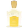 Bild von Creed Neroli Sauvage - 100 ML Eau de Parfum Herren Parfum
