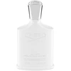 Bild von Creed Silver Mountain Water Eau de Parfum - 100 ML Eau de Parfum Herren Parfum