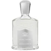 Bild von Creed Perfumes Nicho Unisex Royal Water Eau de Parfum