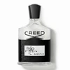 Bild von Creed Aventus Eau de Parfum - 100ML Eau de Parfum Herren Parfum