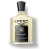 Bild von Creed Perfumes Nicho Unisex Royal Oud