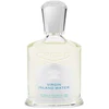 Bild von Creed Perfumes Nicho Unisex Virgin Island Water Eau de Parfum