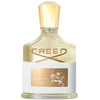 Bild von Creed Aventus For Her Eau de Parfum - 75 ML Eau de Parfum Damen Parfum