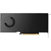 Bild von PNY NVIDIA RTX 4000 Ada Generation Grafikkarte - 20 GB GDDR6 ECC, PCIe 4.0, 4x DisplayPort 1.4a, Single Slot, professionelle Workstation GPU