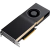 Bild von PNY NVIDIA RTX 5000 Ada Generation: 32GB GDDR6 ECC Profi-Grafikkarte (256-Bit, PCIe 4.0, 4x DisplayPort) für Workstation-PCs