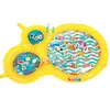 Bild von Ludi Lu30078 Spielplatz