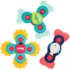 Bild von Ludi Baby Spinners-lu30095 Spielzeug
