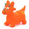 Bild von Ludi Mein Hüpfender Dino Rocker
