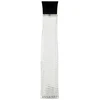 Bild von Annayake Pour Elle - 100 ML Eau de Parfum Damen Parfum