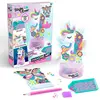 Bild von Canal Toys Diamond Art Lamp Set Kunsthandwerk