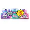 Bild von Canal Toys Mischen Und Kombinieren Sensationen Slime 3 Einheiten