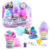 Bild von So Slime Fluffy Shaker 3er-pack