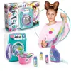 Bild von So Slime Tie Dye Waschmaschine Spiel
