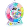 Bild von Canal Toys Neues Schleim-rad 10 Mischungen