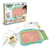 Bild von Canal Toys Doodle-kopier-drucker-tafel