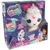 Bild von Canal Toys Magisches Einhorn Zum Ausmalen